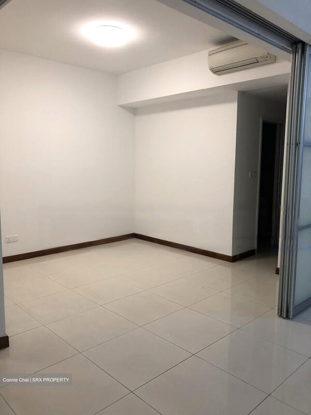 The Sail @ Marina Bay (D1), Apartment #460162061